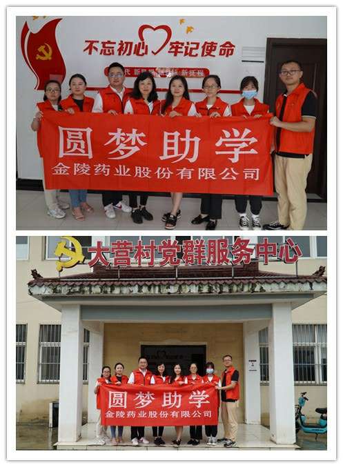 六合区团委合影.jpg 六合区团委合影.jpg