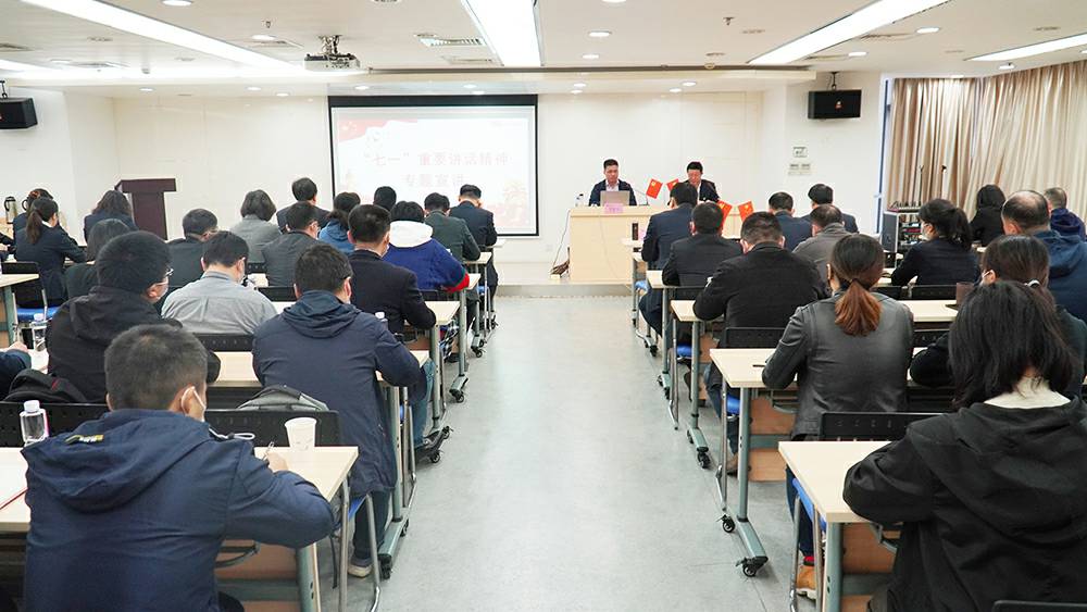 DSC02976.JPG DSC02976.JPG