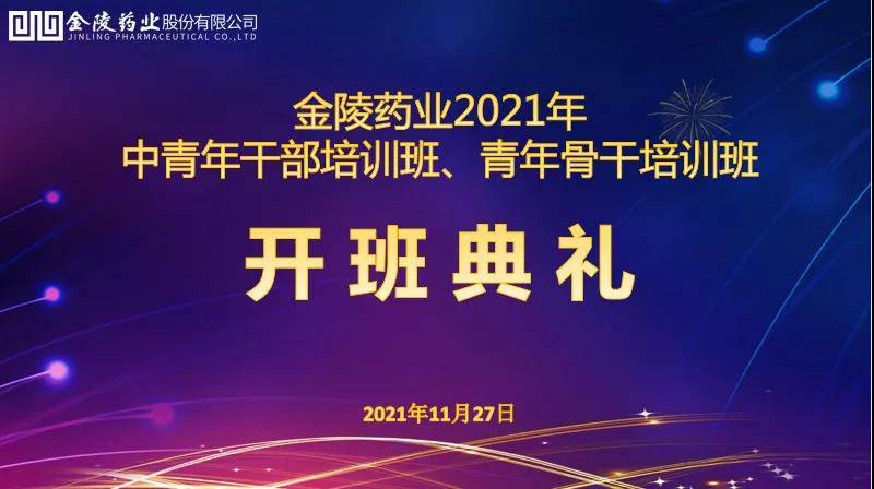 封面.jpg 封面.jpg